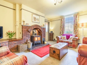 Property image 3 for SC1073240