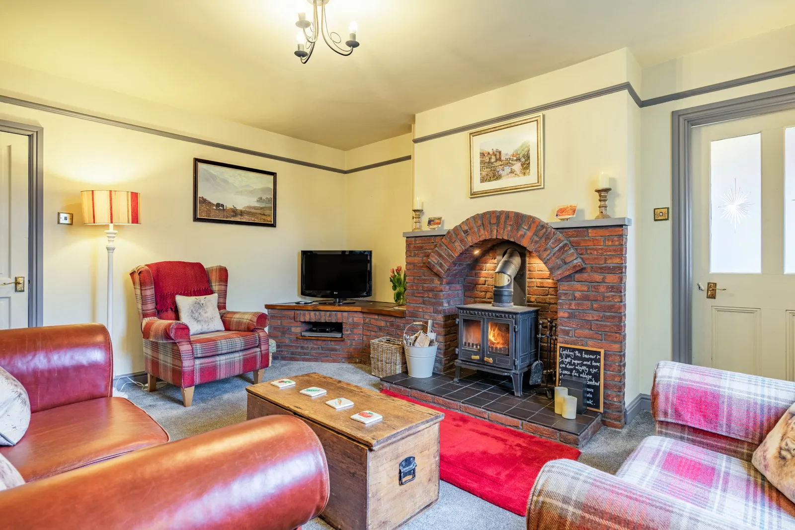 Property image 4 for SC1073240