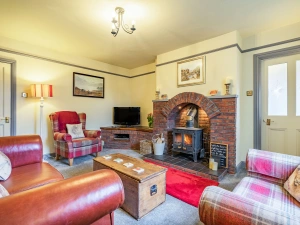 Property image 4 for SC1073240