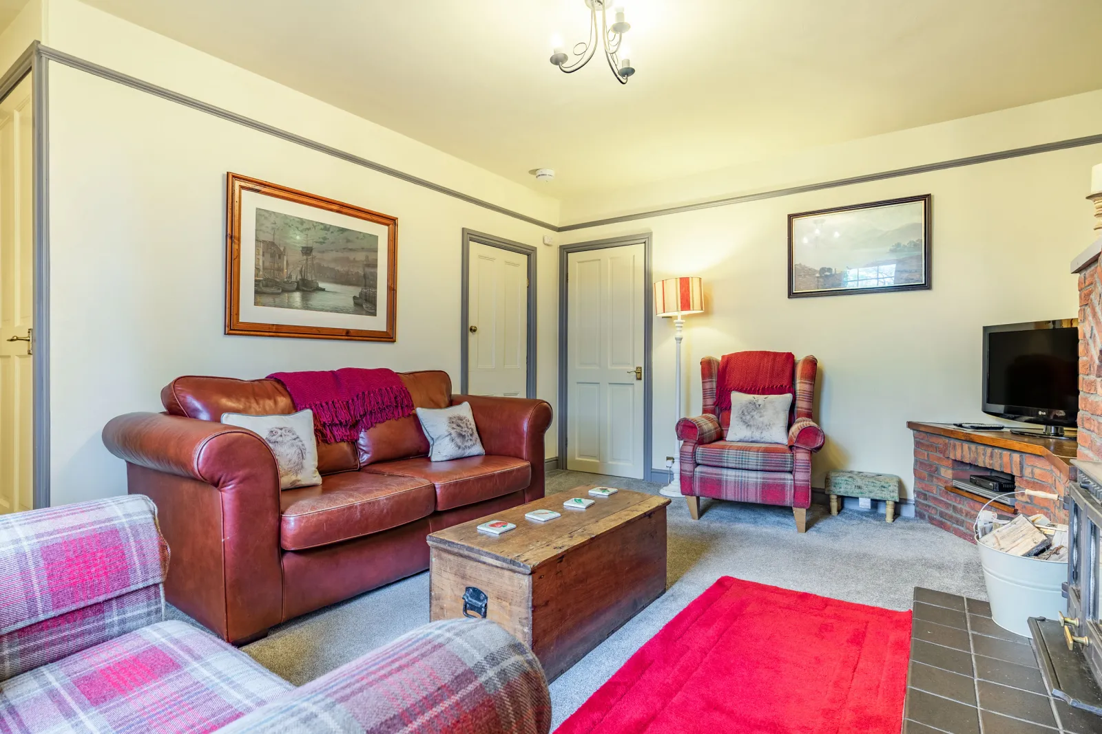 Property image 5 for SC1073240