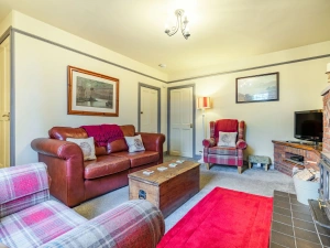 Property image 5 for SC1073240
