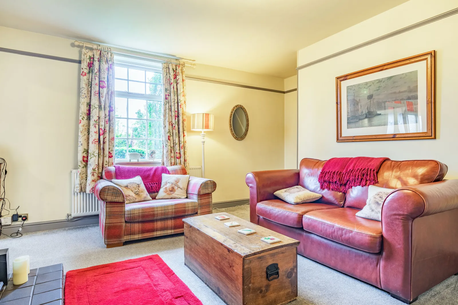Property image 6 for SC1073240