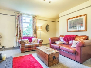 Property image 6 for SC1073240