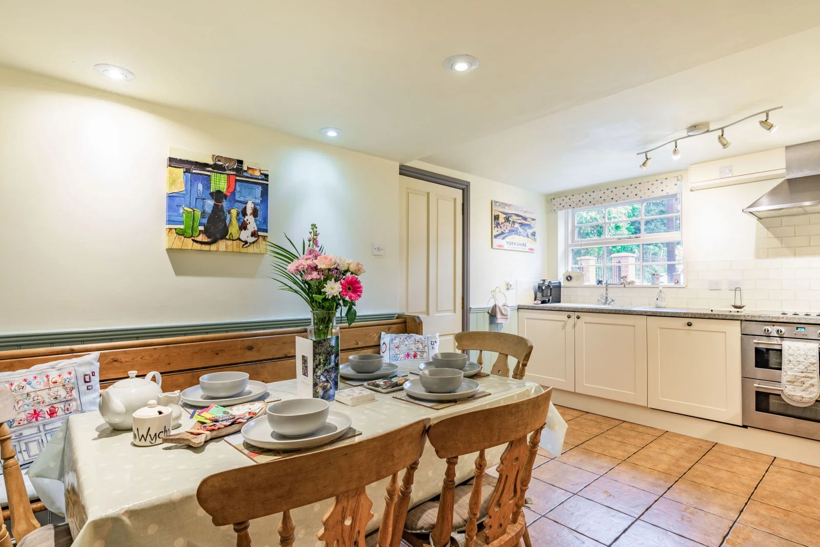 Property image 7 for SC1073240