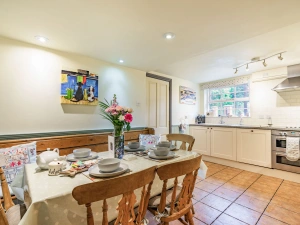 Property image 7 for SC1073240