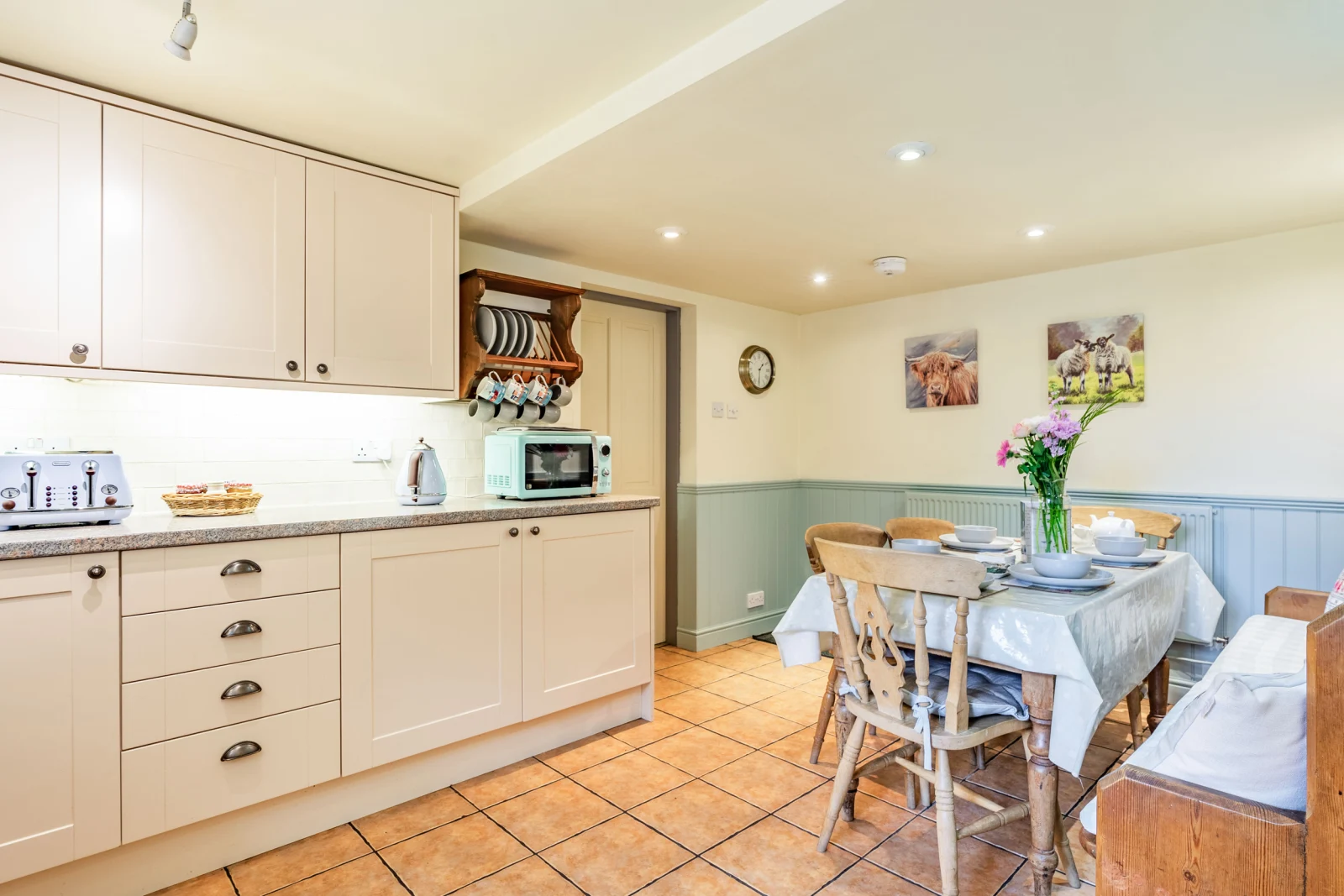 Property image 8 for SC1073240