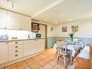 Property image 8 for SC1073240