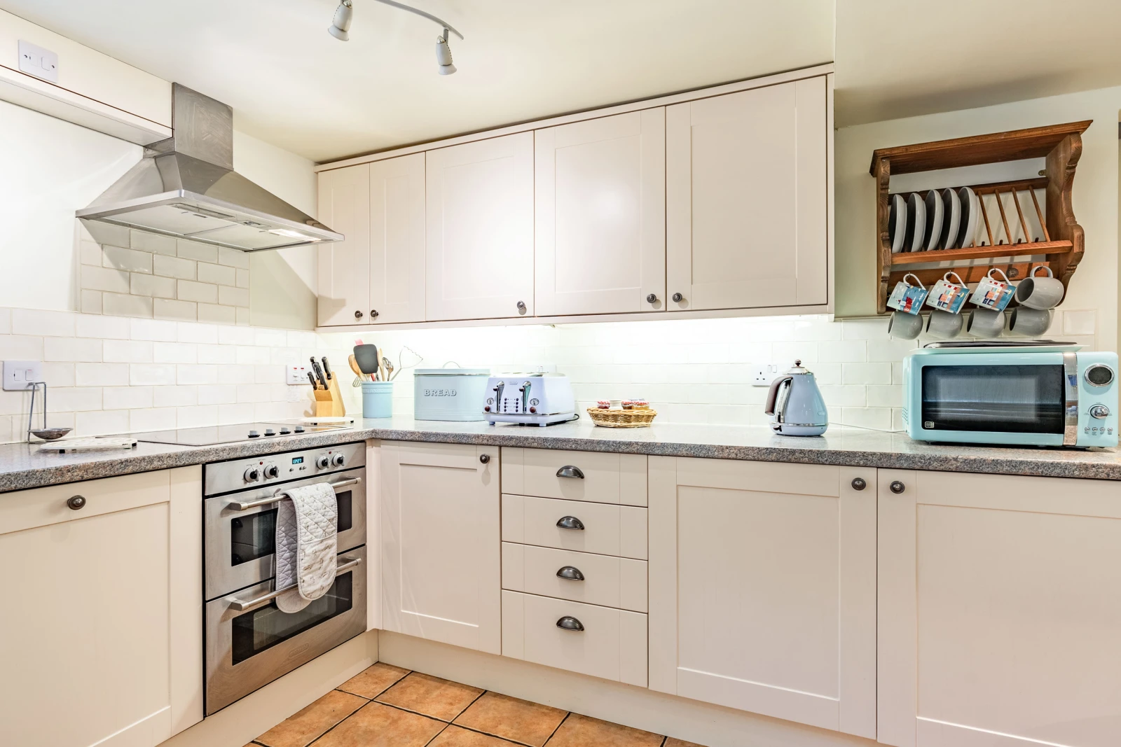 Property image 9 for SC1073240