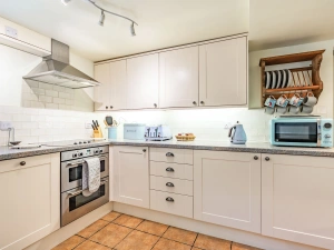 Property image 9 for SC1073240