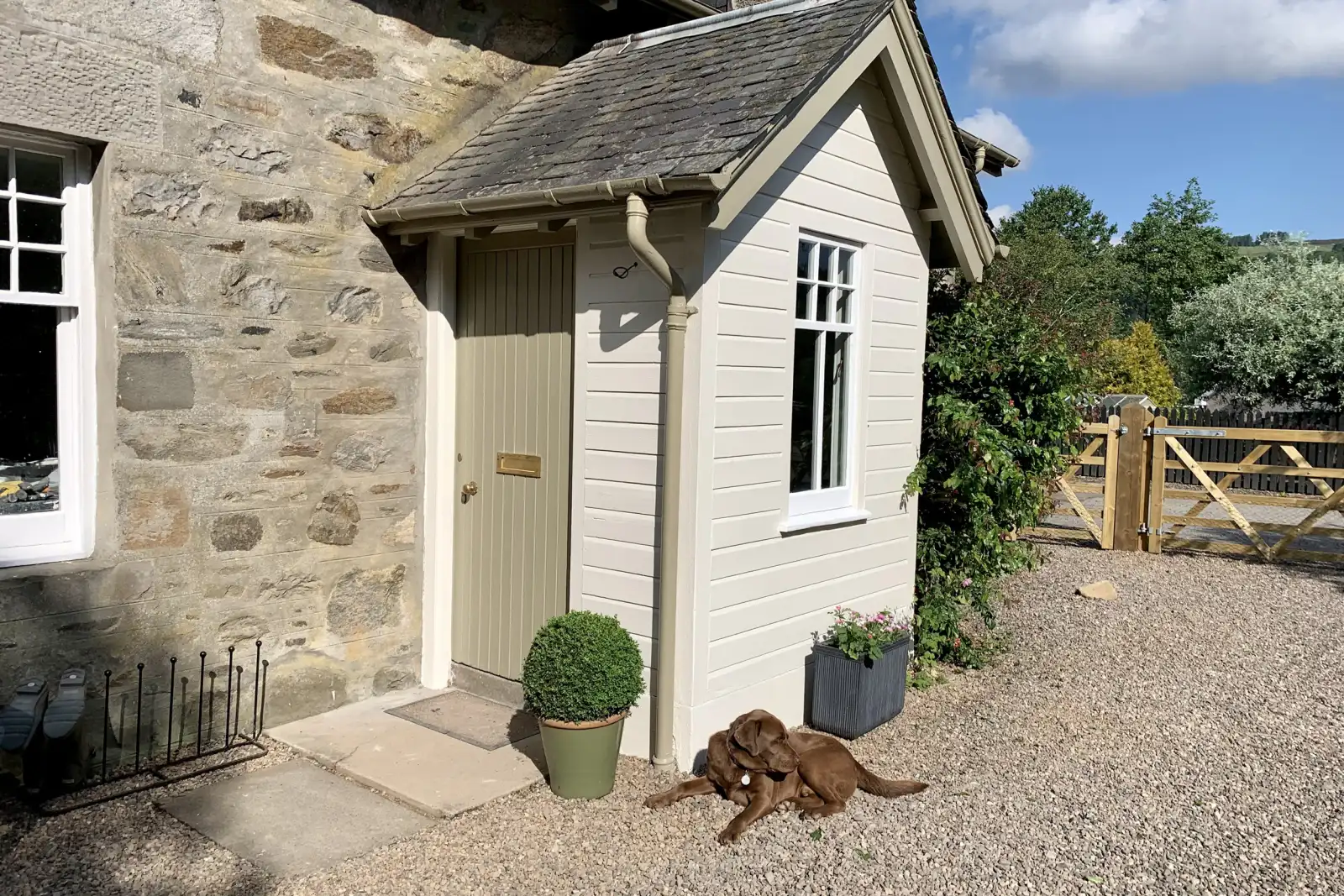 Property image 1 for SC1073243
