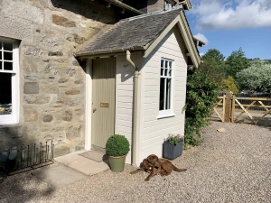Property image 1 for SC1073243
