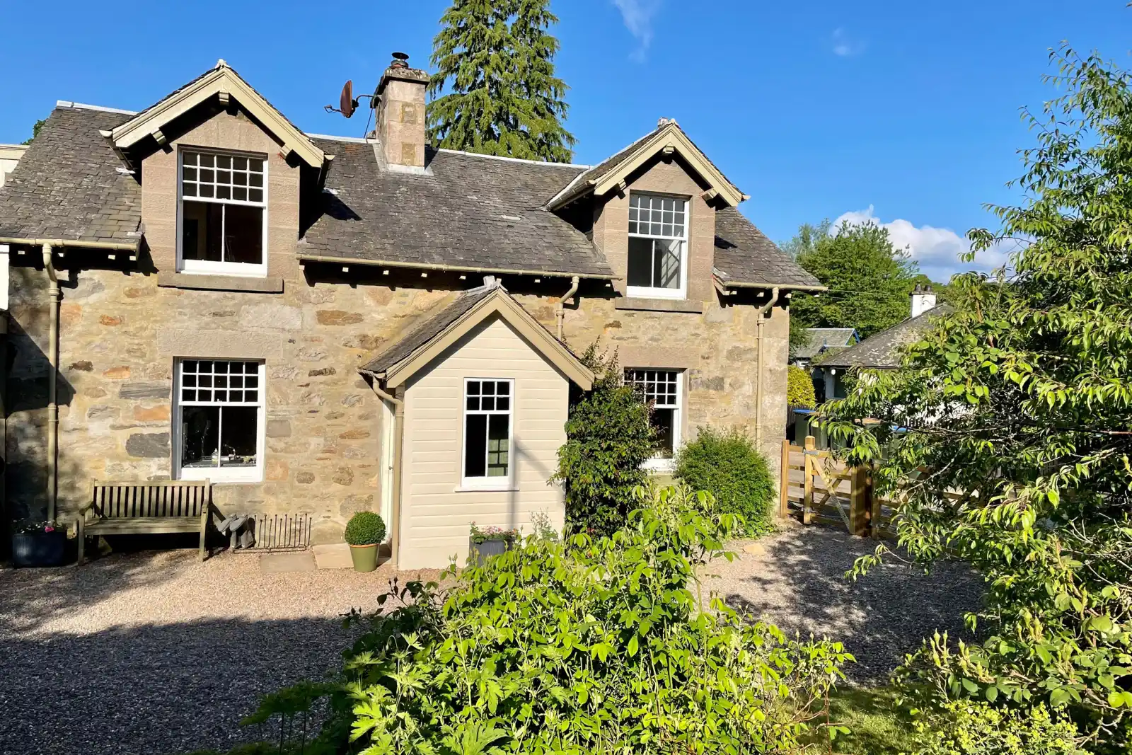 Property image 2 for SC1073243