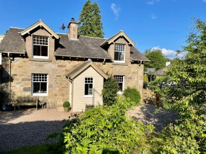 Property image 2 for SC1073243