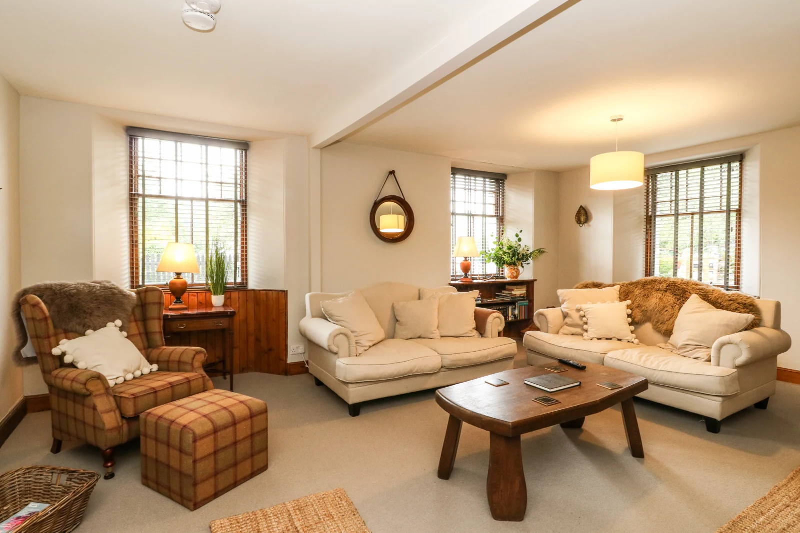Property image 7 for SC1073243