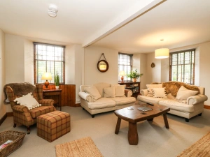 Property image 7 for SC1073243