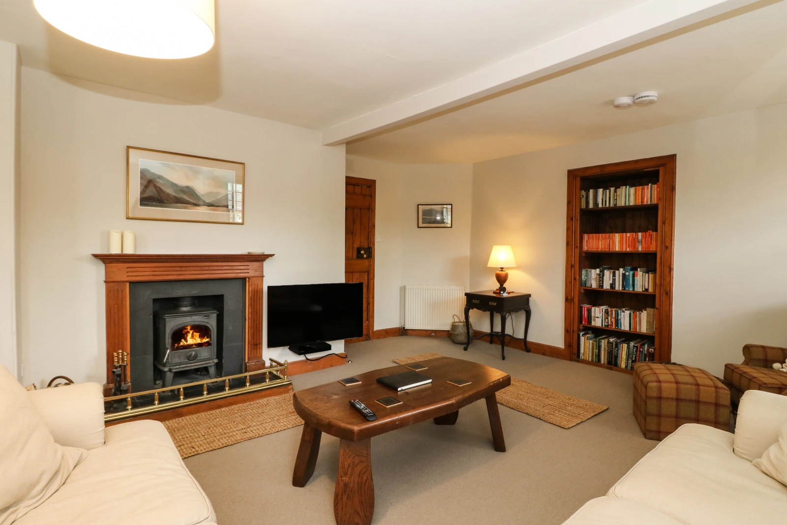 Property image 4 for SC1073243