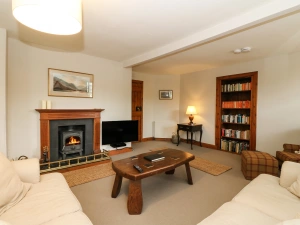 Property image 4 for SC1073243