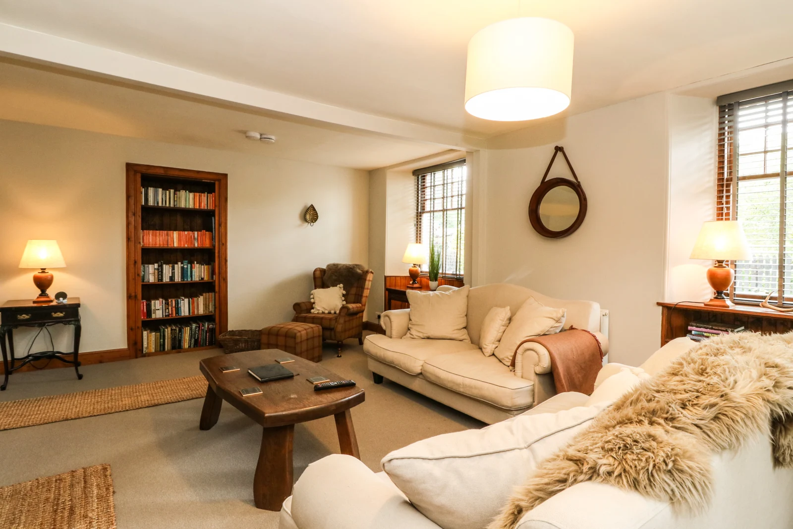 Property image 5 for SC1073243