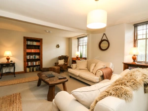 Property image 5 for SC1073243