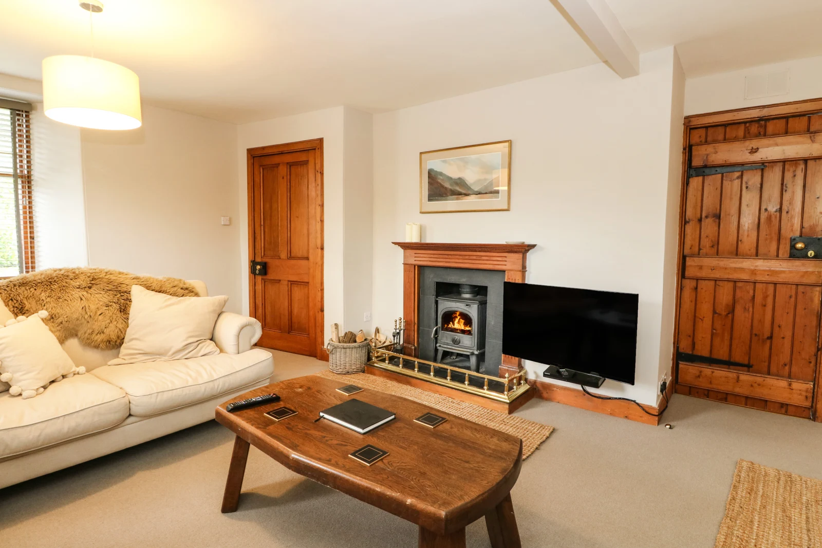 Property image 6 for SC1073243