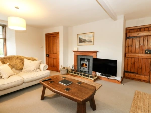 Property image 6 for SC1073243