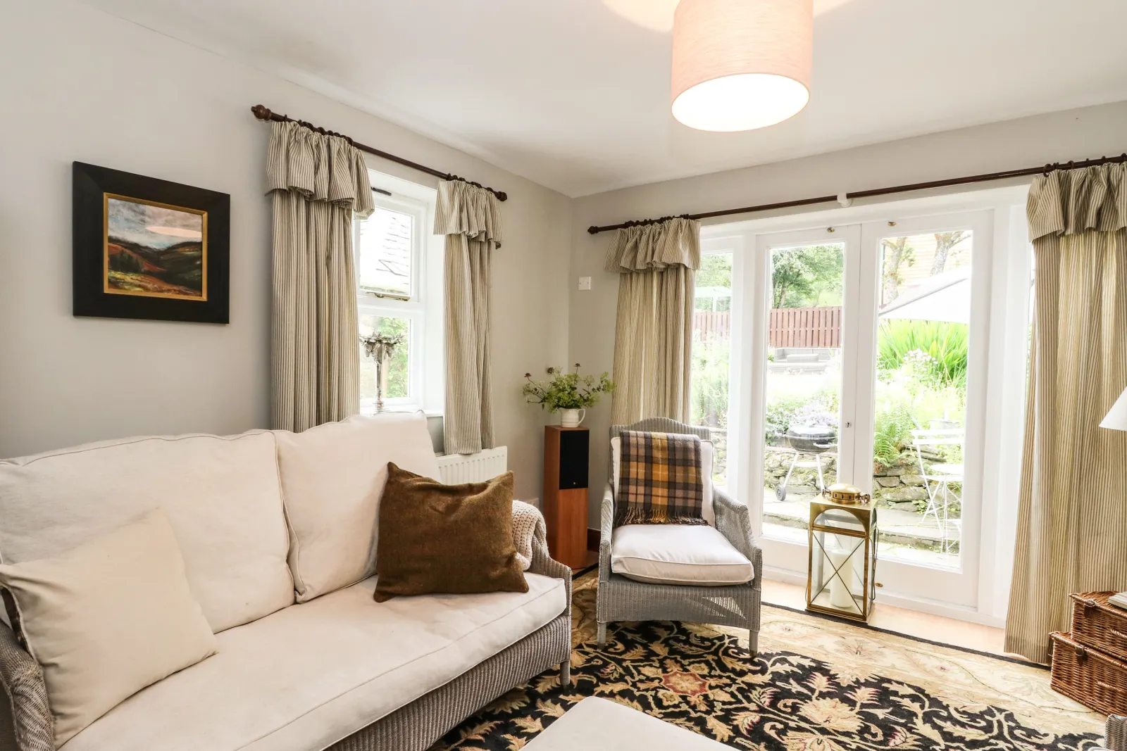 Property image 9 for SC1073243