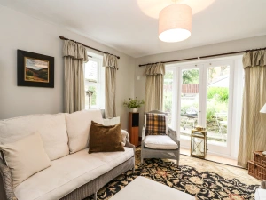 Property image 9 for SC1073243