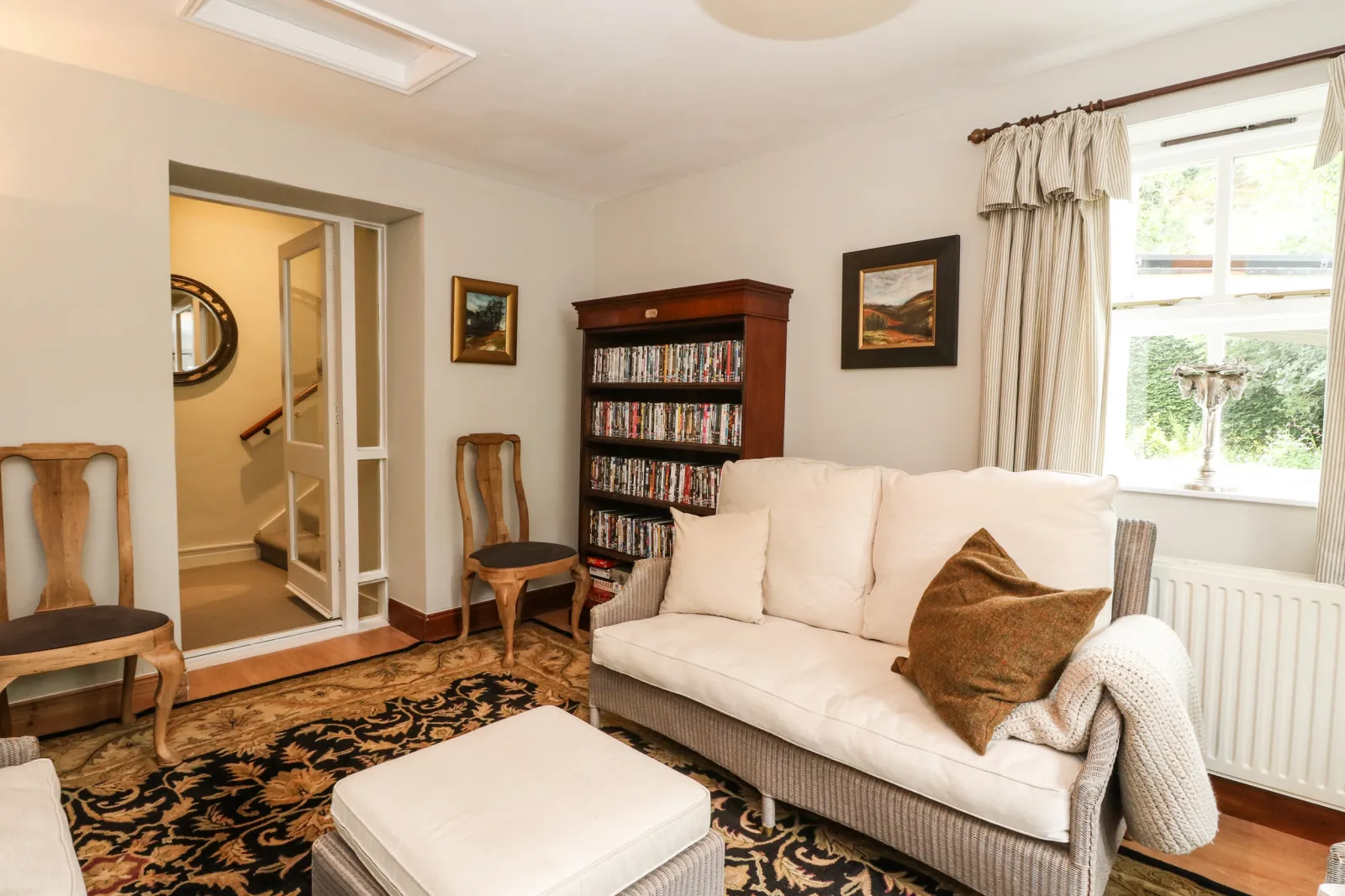 Property image 8 for SC1073243