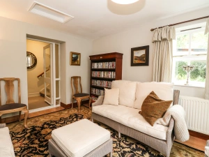 Property image 8 for SC1073243