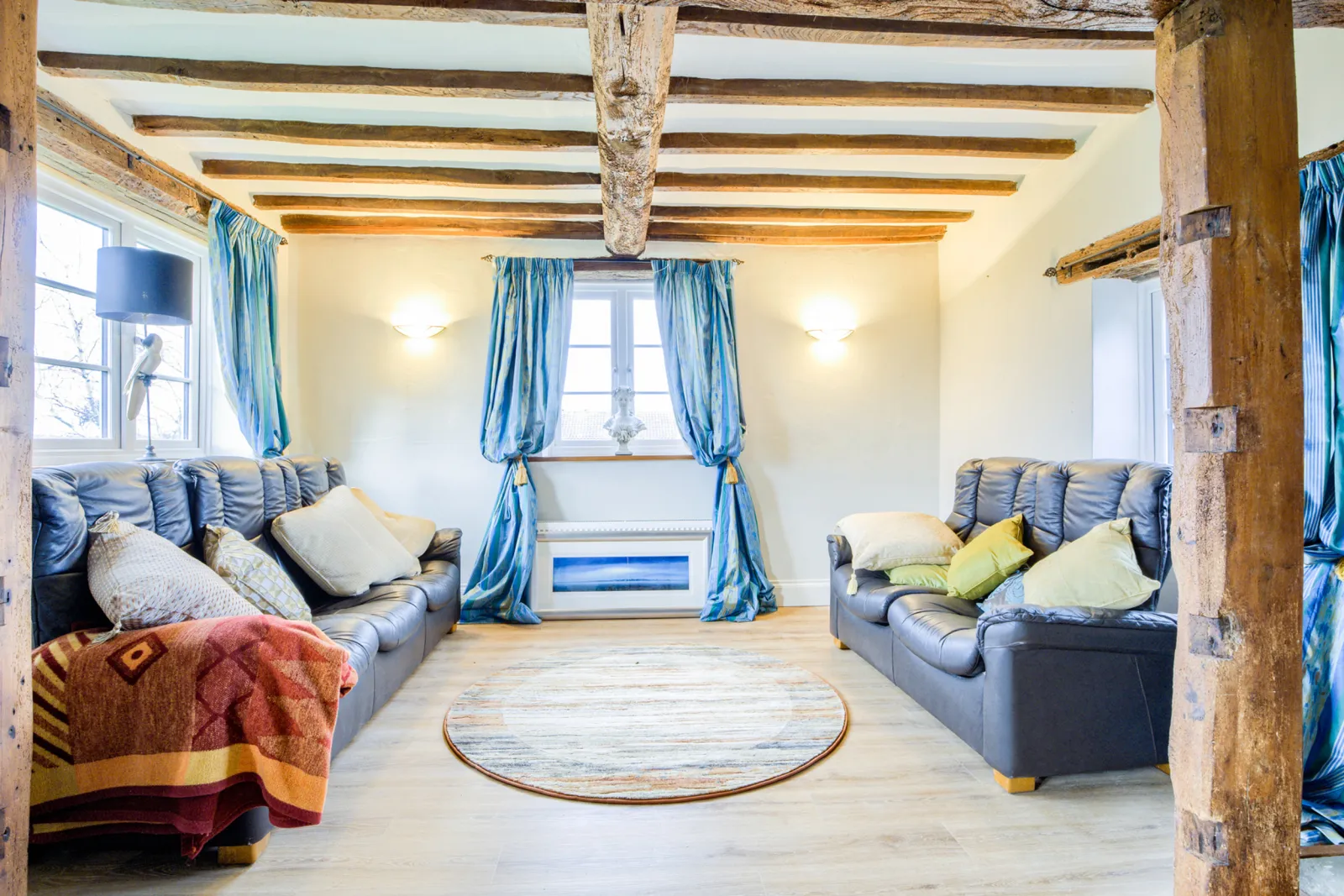 Property image 6 for SC1073254