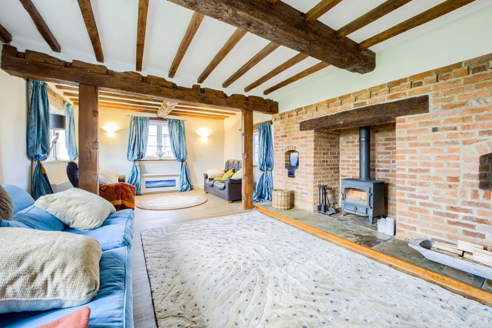 Property image 7 for SC1073254
