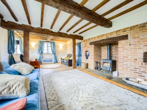 Property image 7 for SC1073254