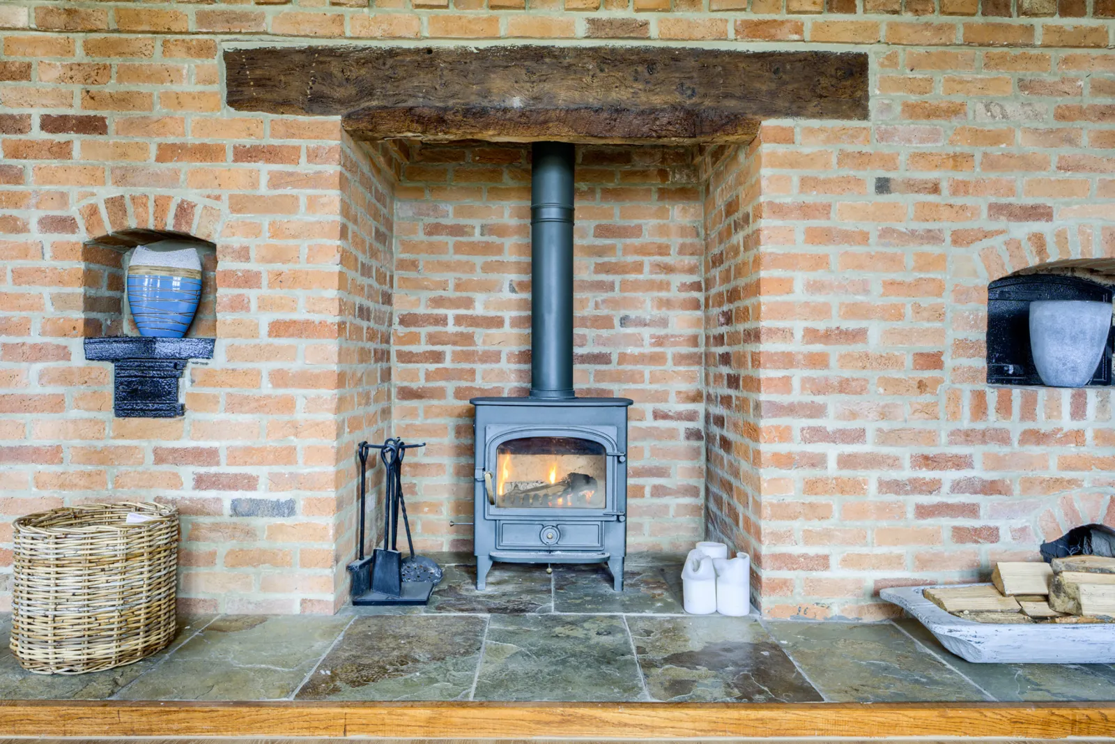 Property image 8 for SC1073254