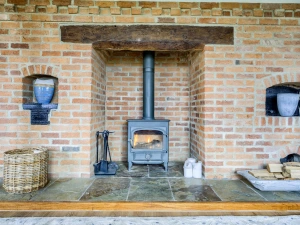Property image 8 for SC1073254