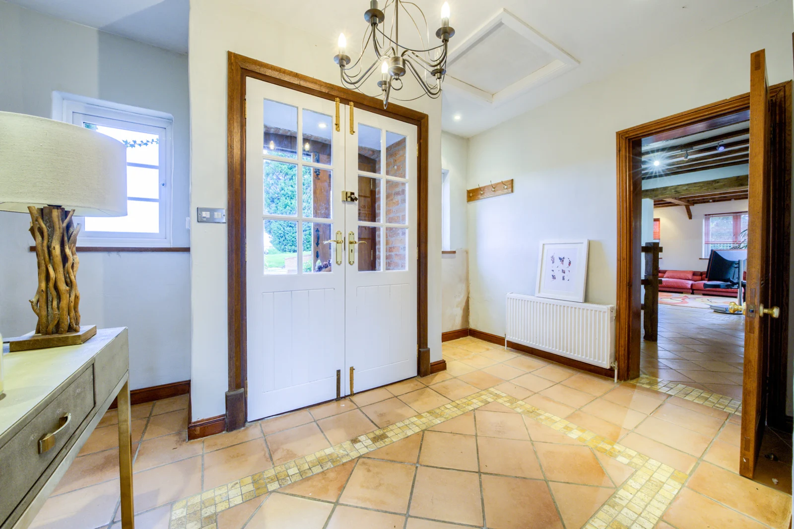 Property image 9 for SC1073254