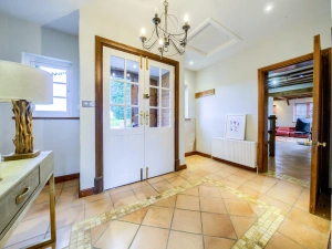 Property image 9 for SC1073254