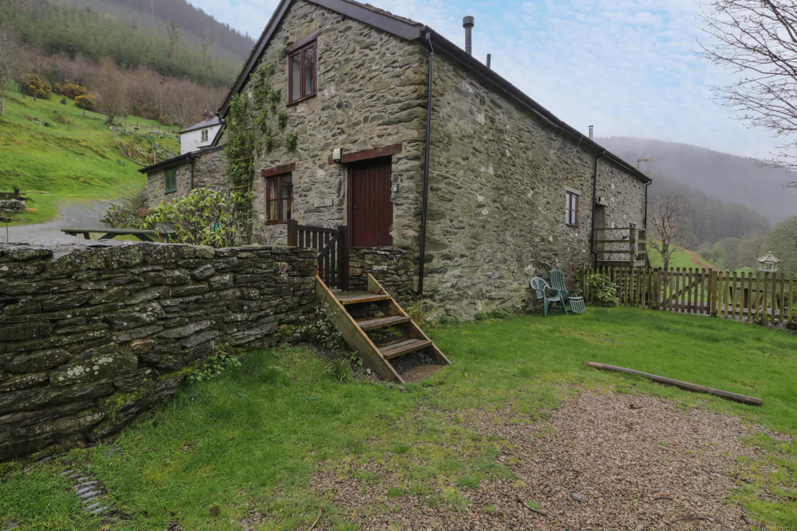 Property image 1 for SC1073263