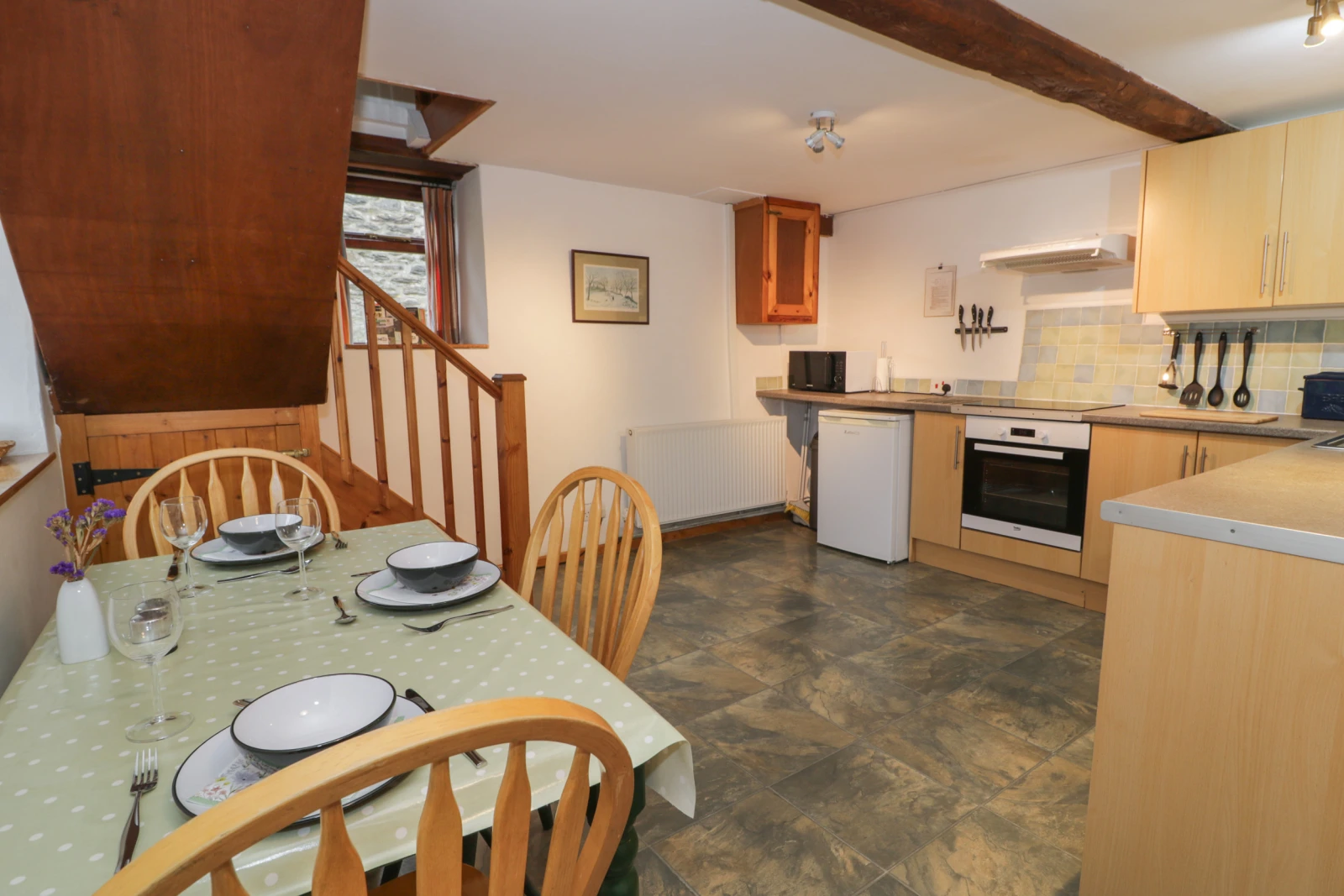 Property image 2 for SC1073263