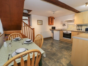 Property image 2 for SC1073263