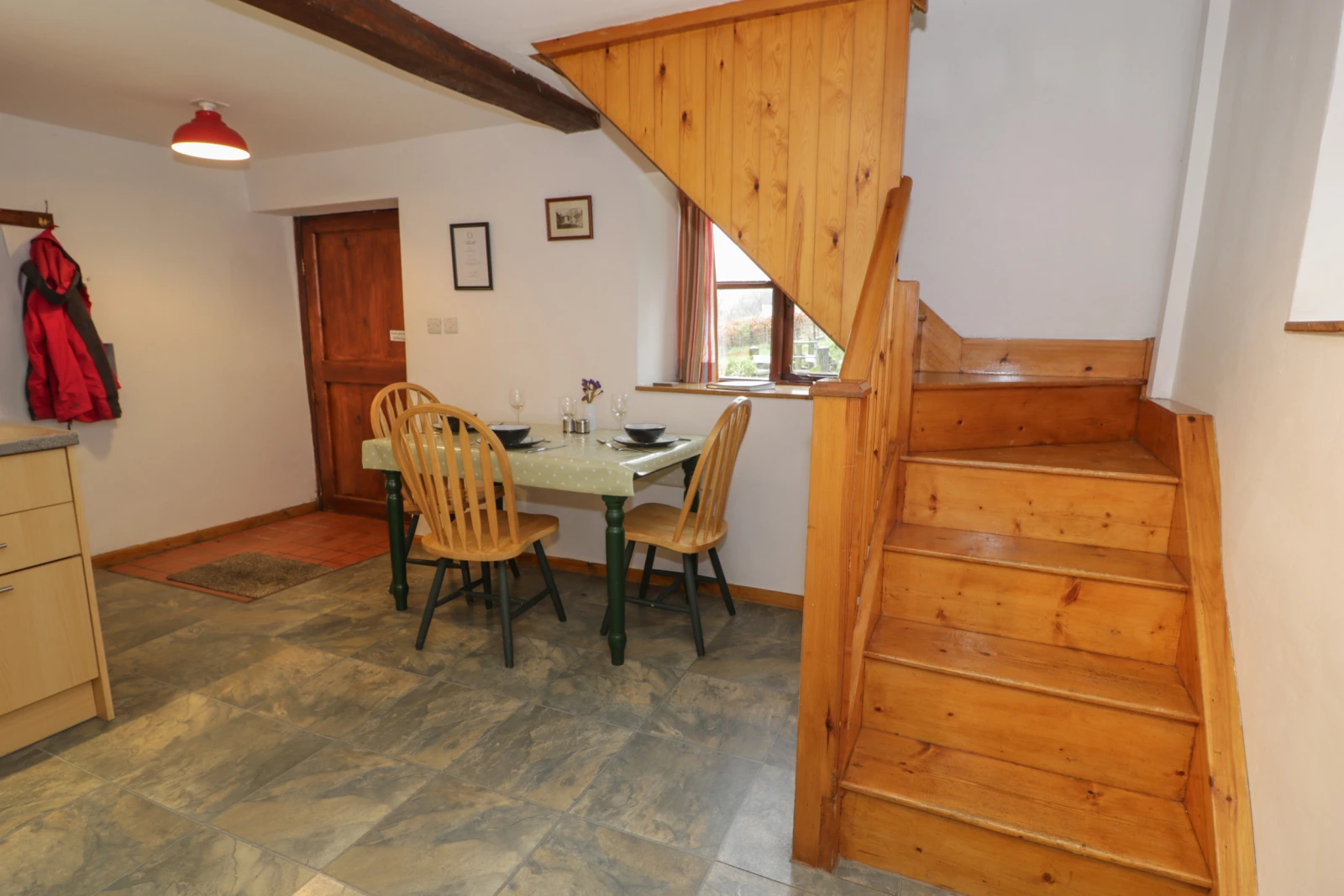 Property image 3 for SC1073263
