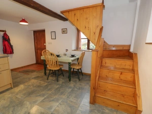 Property image 3 for SC1073263