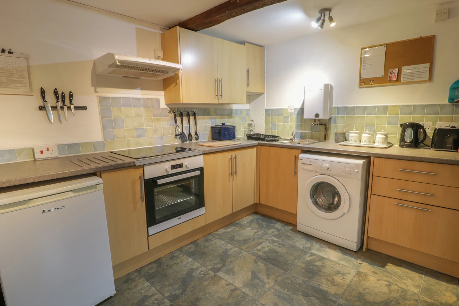 Property image 4 for SC1073263