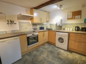 Property image 4 for SC1073263
