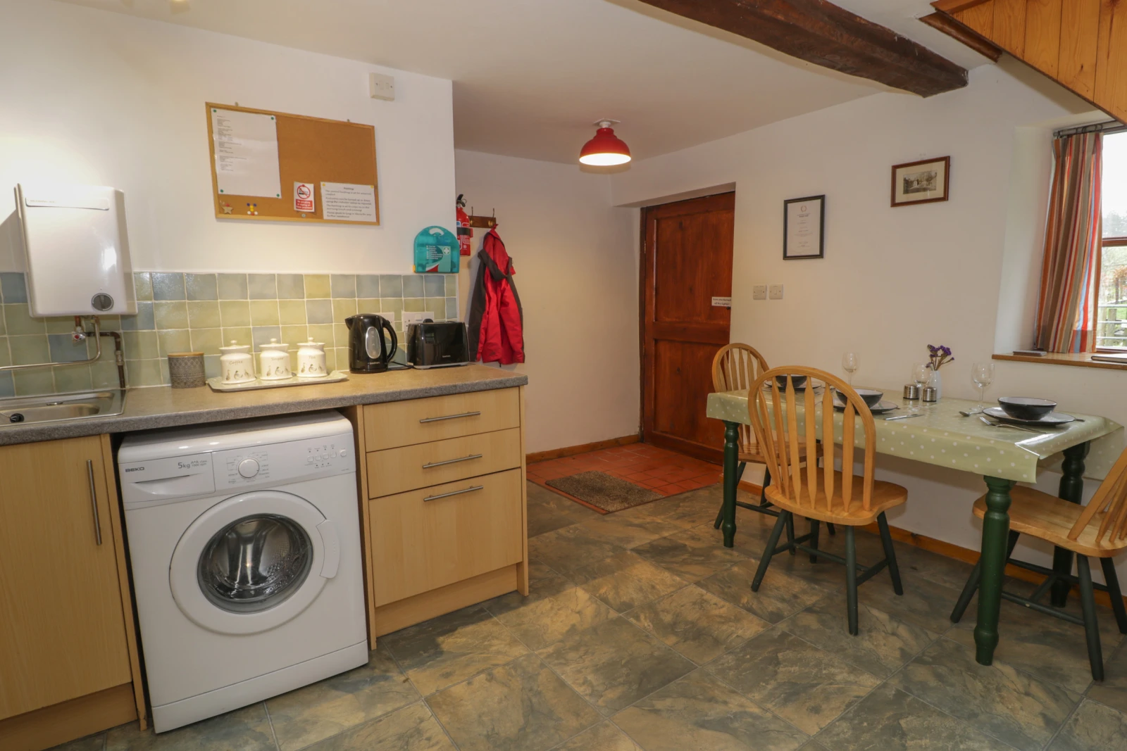 Property image 5 for SC1073263