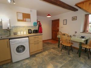 Property image 5 for SC1073263