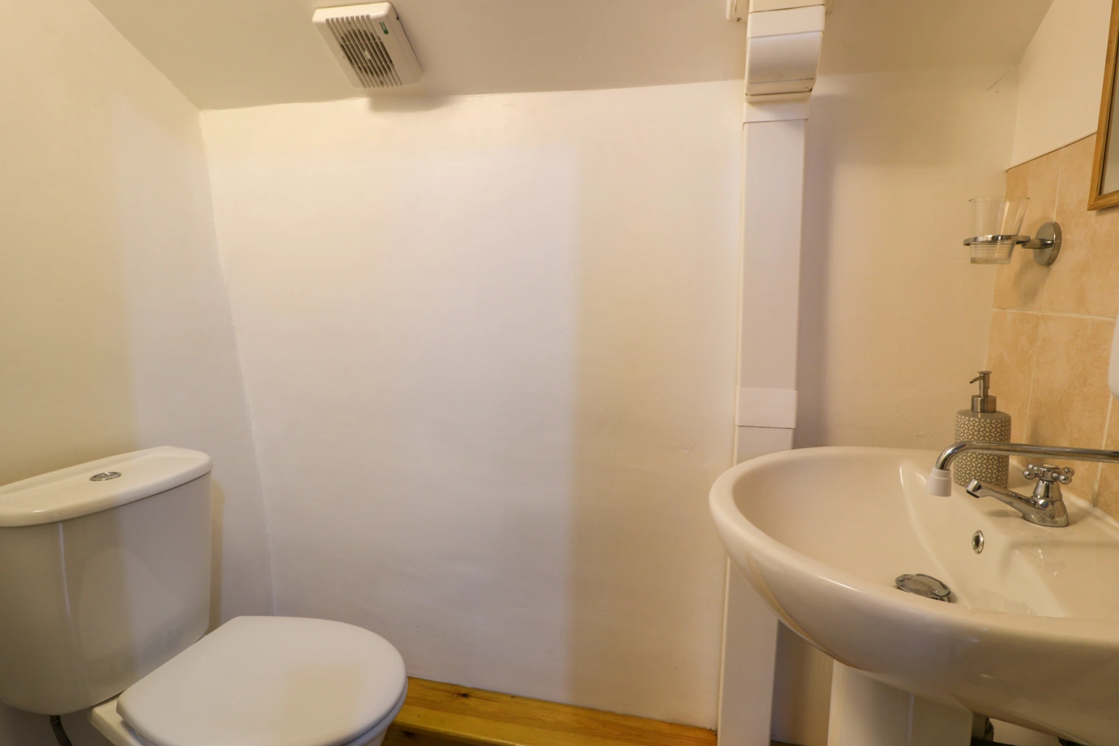 Property image 6 for SC1073263