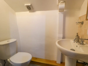 Property image 6 for SC1073263