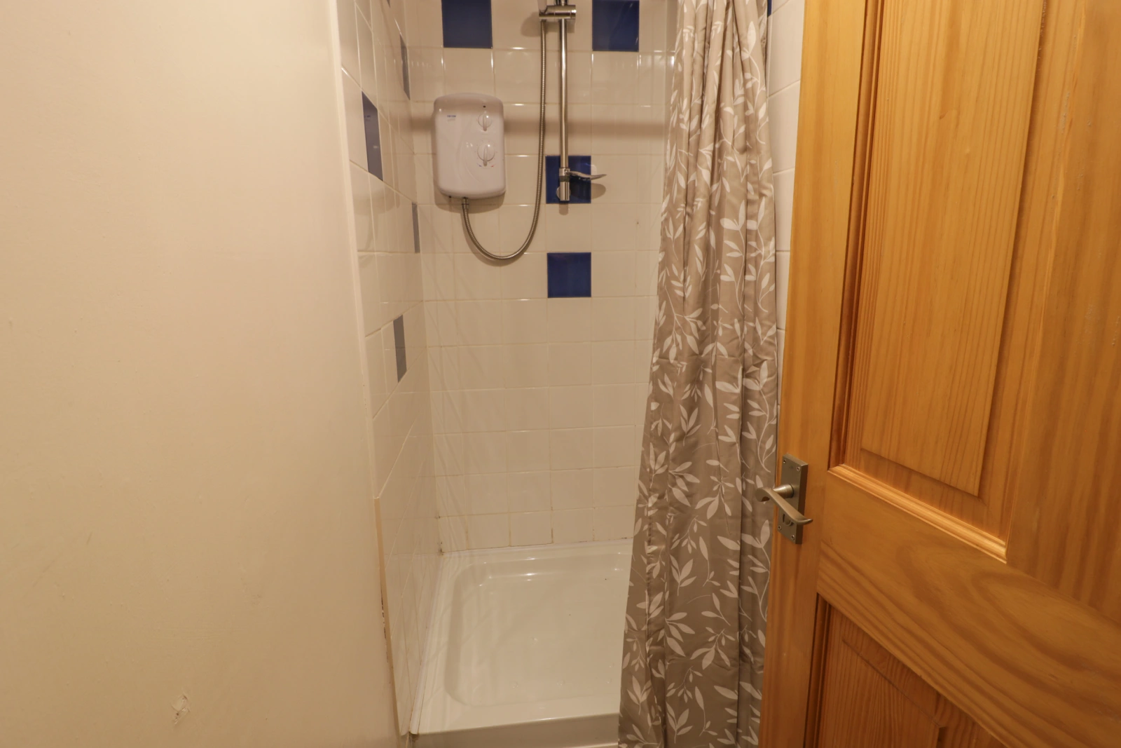 Property image 7 for SC1073263