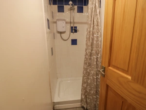 Property image 7 for SC1073263