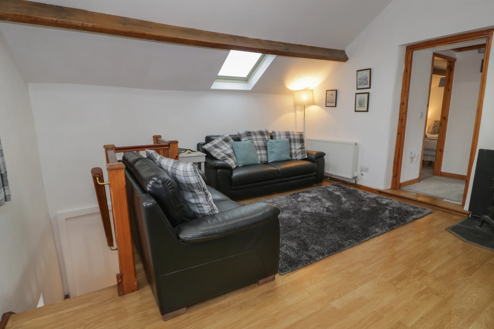 Property image 8 for SC1073263